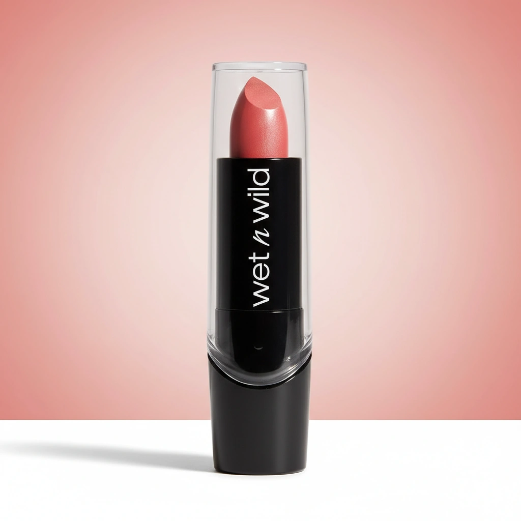 tangee lipstick
