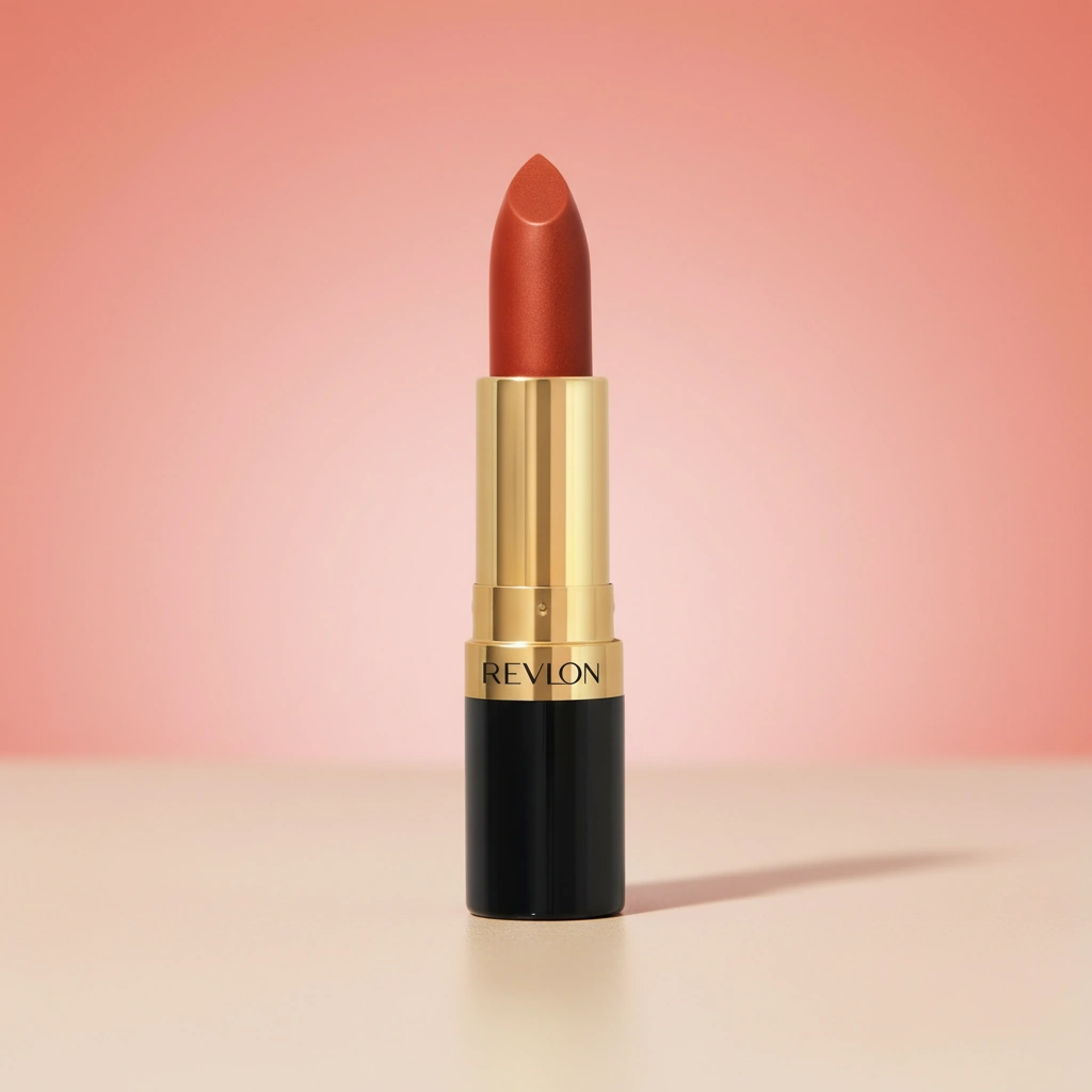 tangee lipstick