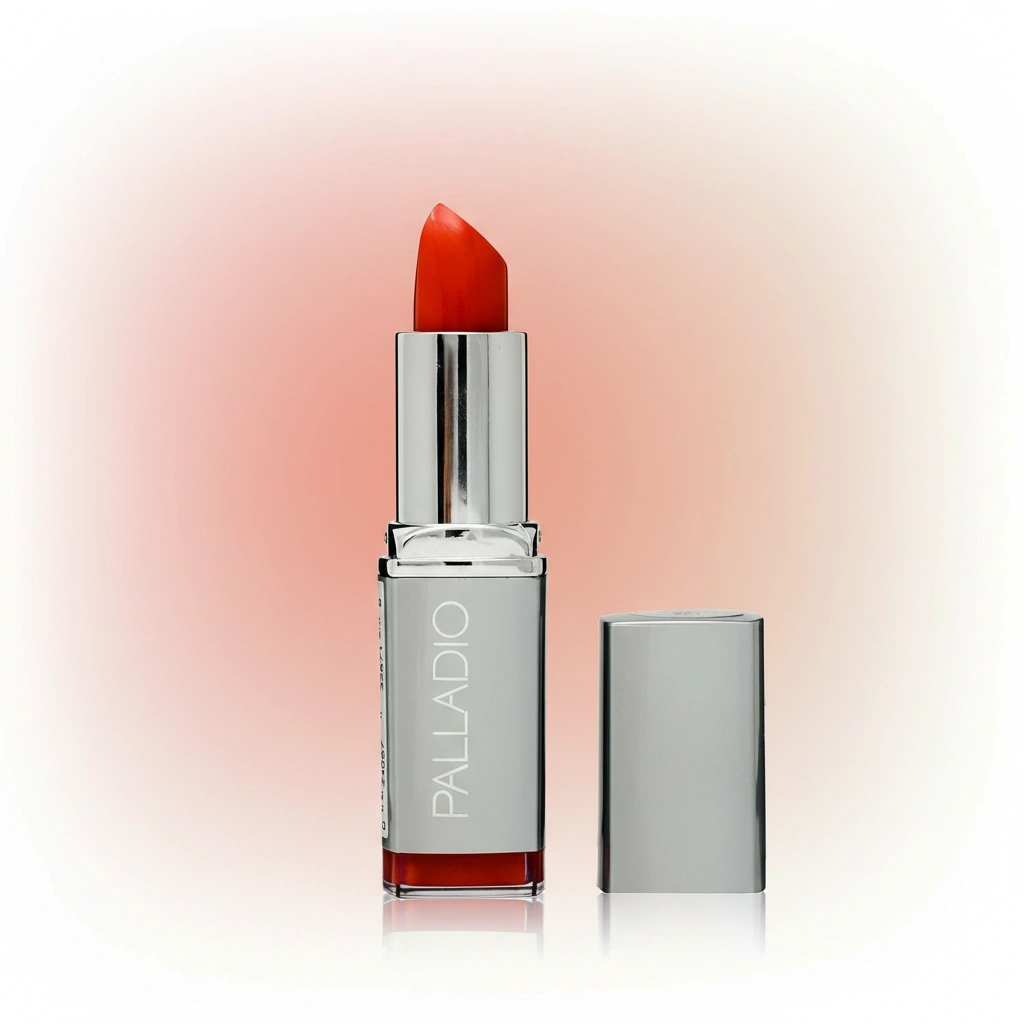 tangee lipstick