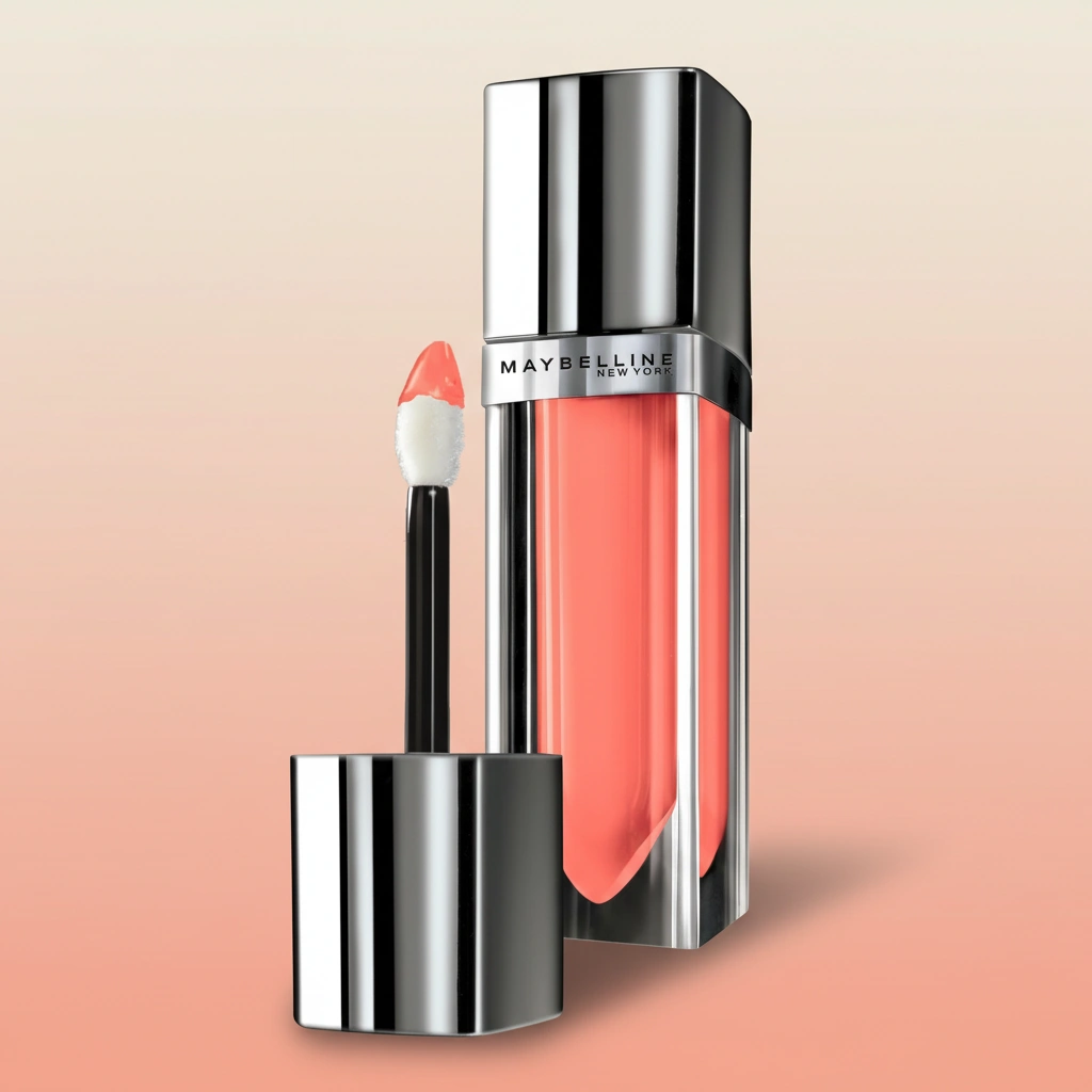 tangee lipstick