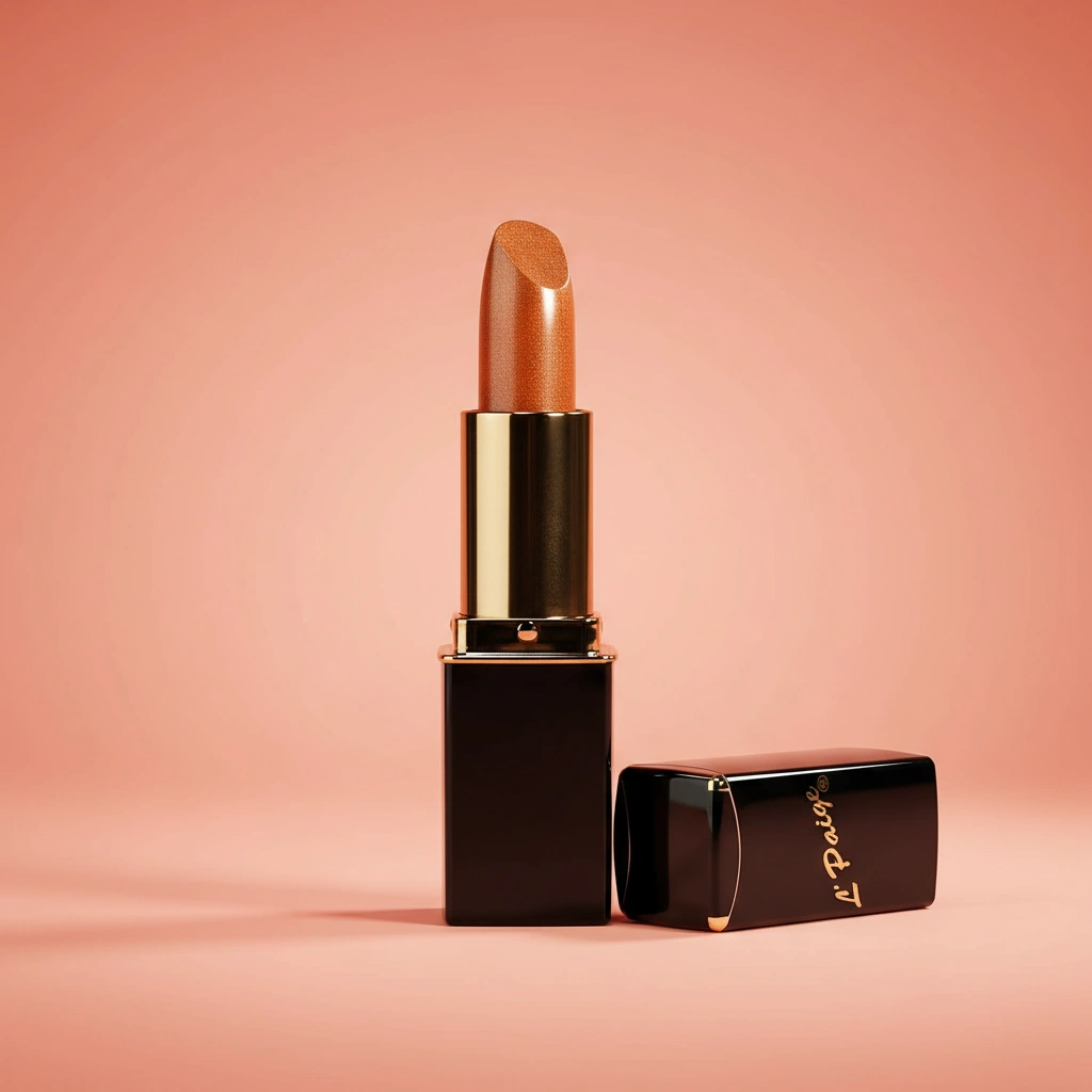 tangee lipstick