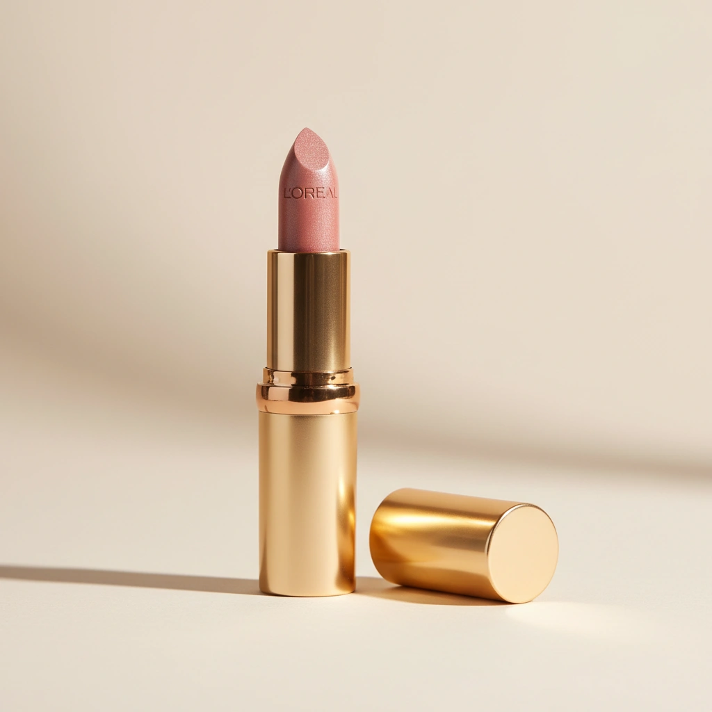 tangee lipstick